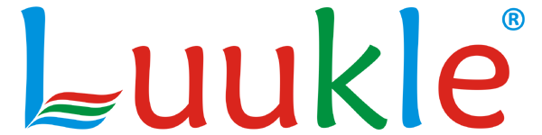 Luukle